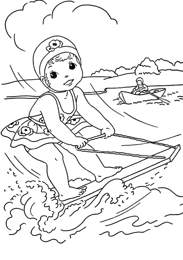 beach-coloring-page-0088-q2