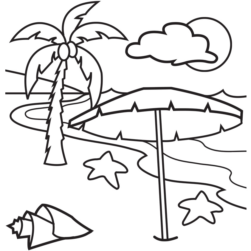 beach-coloring-page-0099-q1