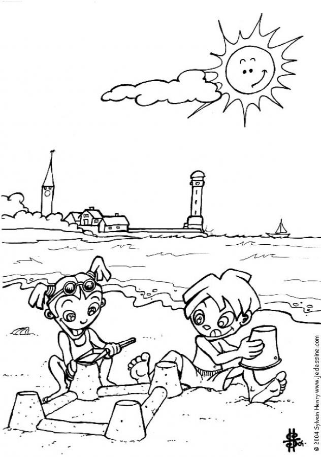 beach-coloring-page-0104-q1