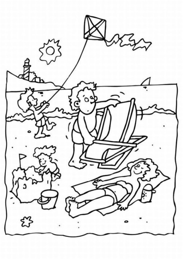beach-coloring-page-0115-q1