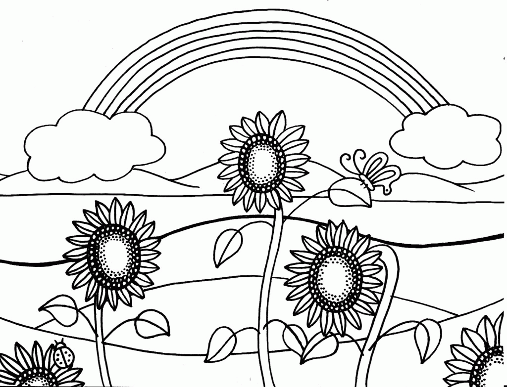 beach-coloring-page-0121-q1