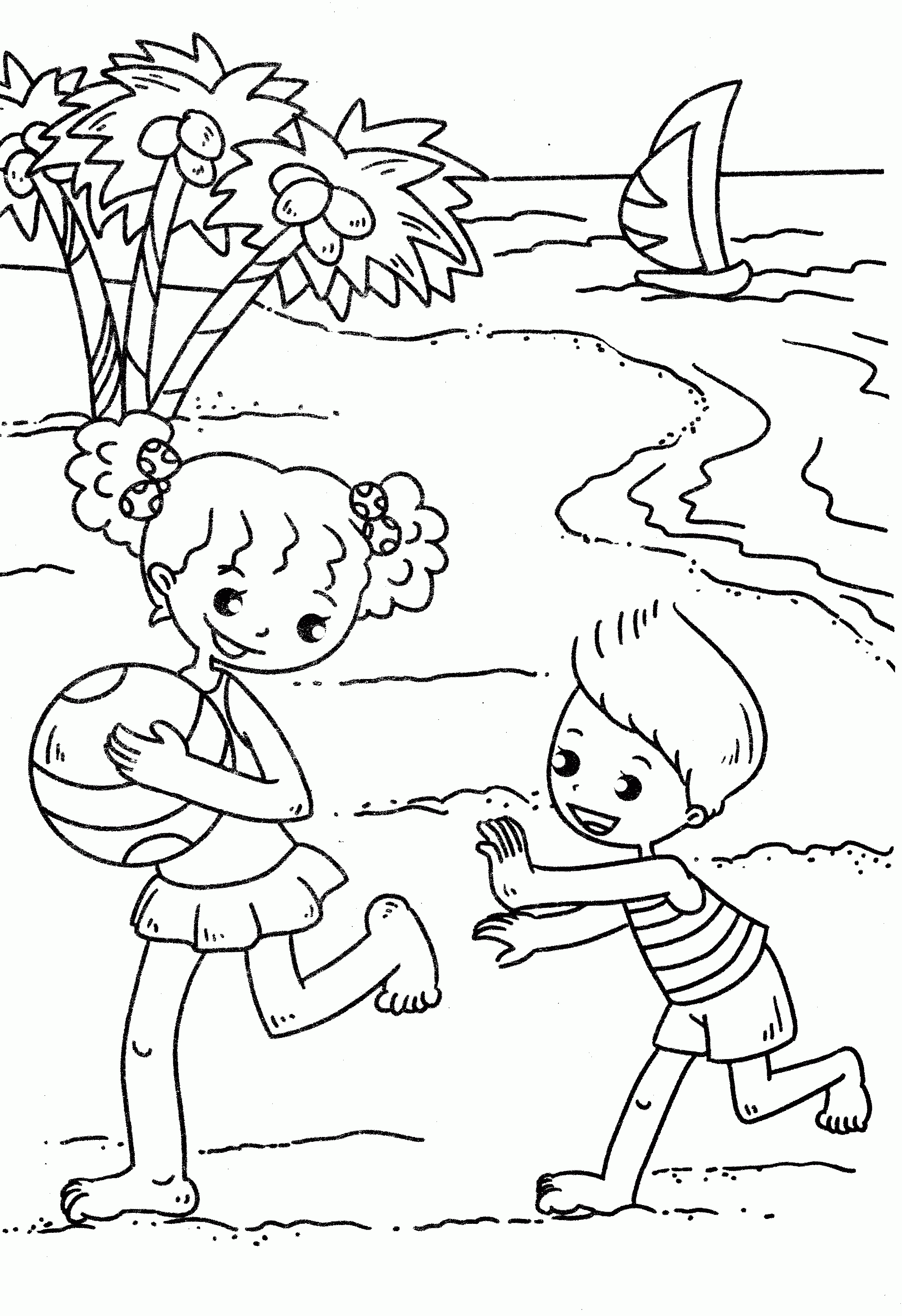 beach-coloring-page-0123-q1