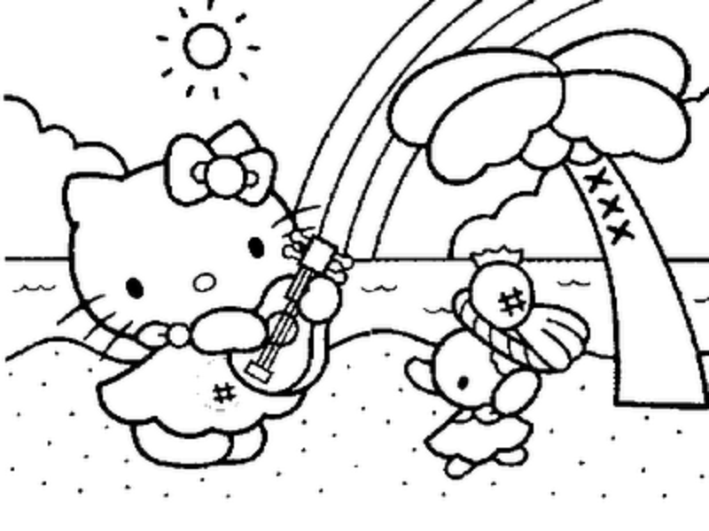 beach-coloring-page-0126-q1