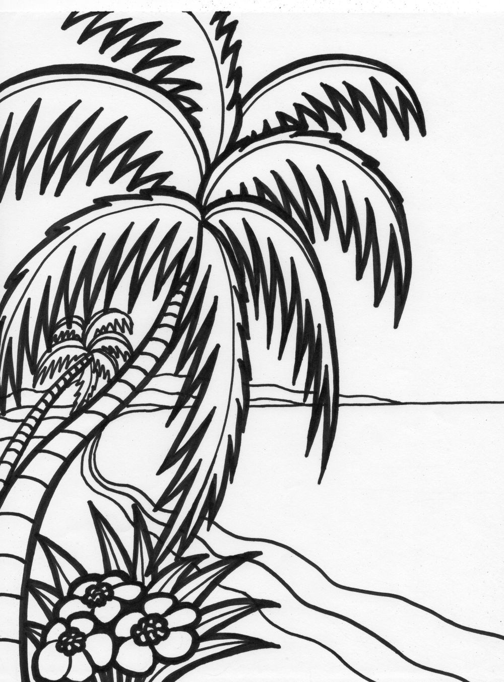 beach-coloring-page-0128-q1