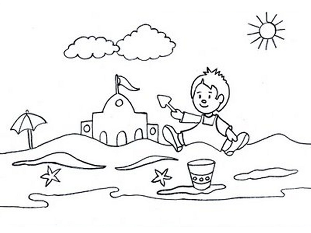 beach-coloring-page-0129-q1