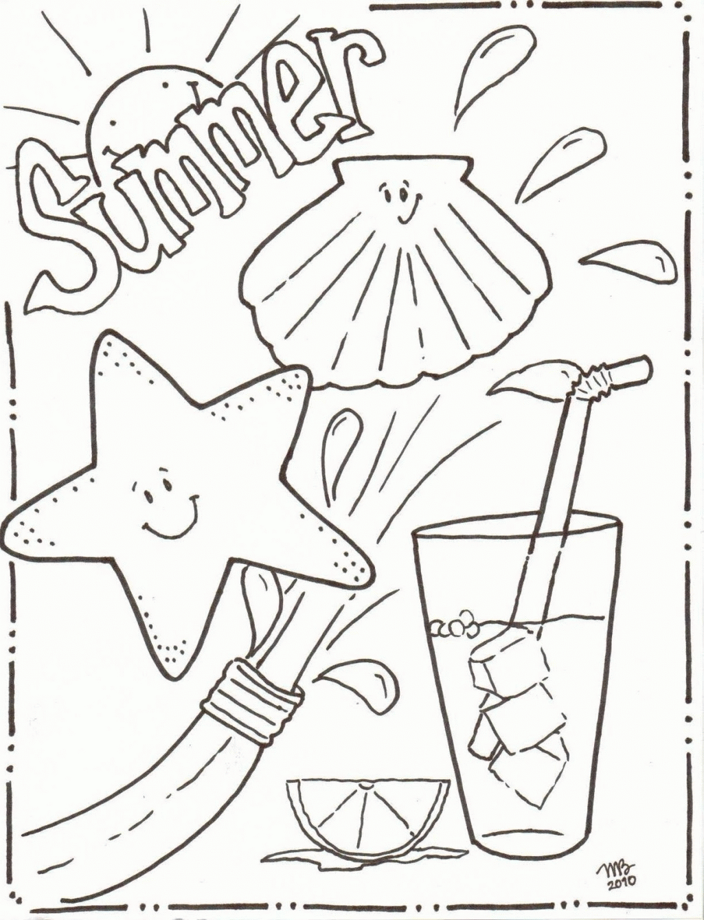 beach-coloring-page-0130-q1