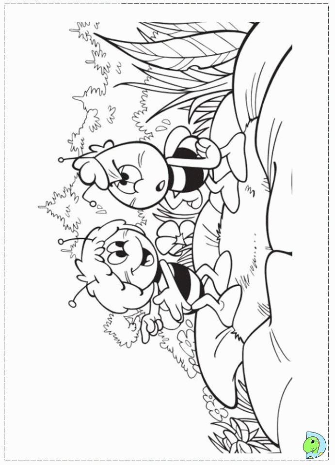 bee-coloring-page-0004-q1