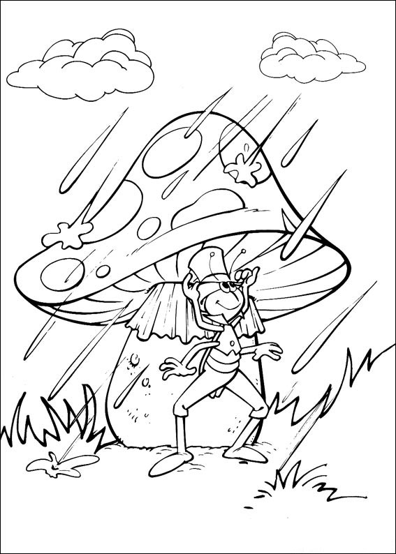 bee-coloring-page-0012-q5