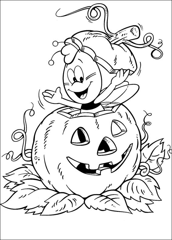 bee-coloring-page-0014-q5