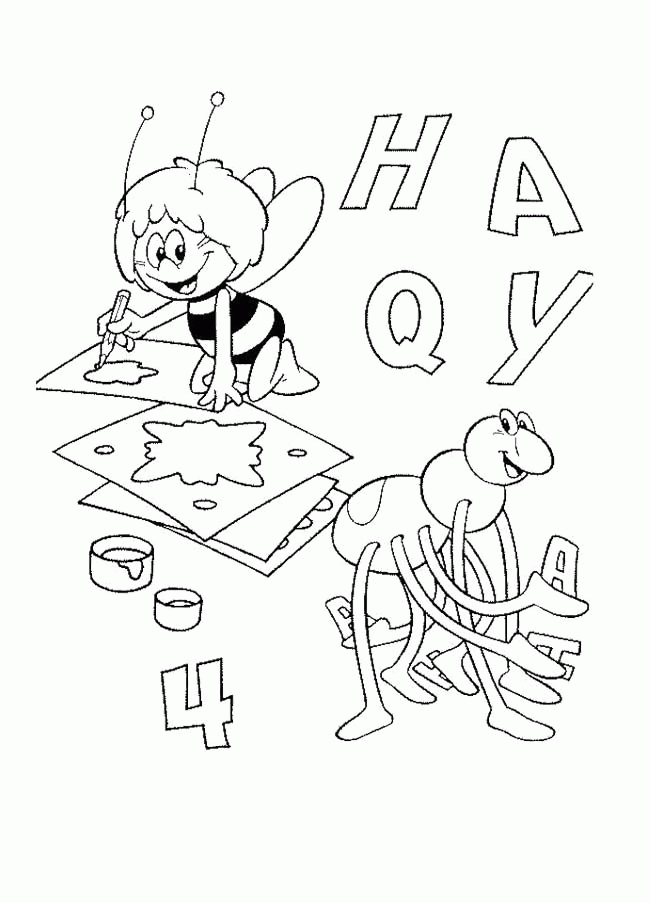 bee-coloring-page-0017-q1