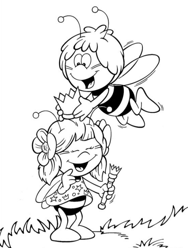 bee-coloring-page-0019-q1