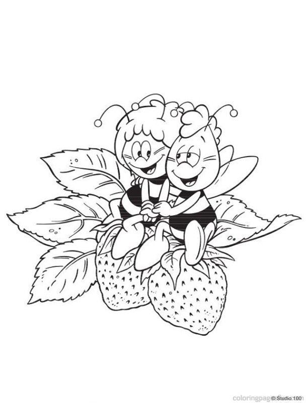 bee-coloring-page-0020-q1