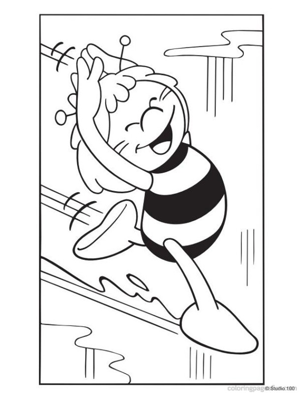 bee-coloring-page-0023-q1