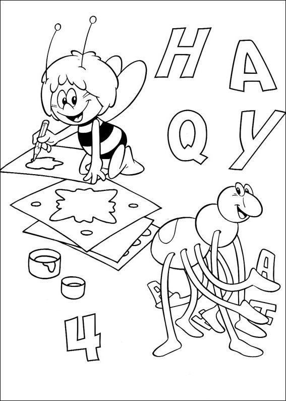 bee-coloring-page-0026-q5