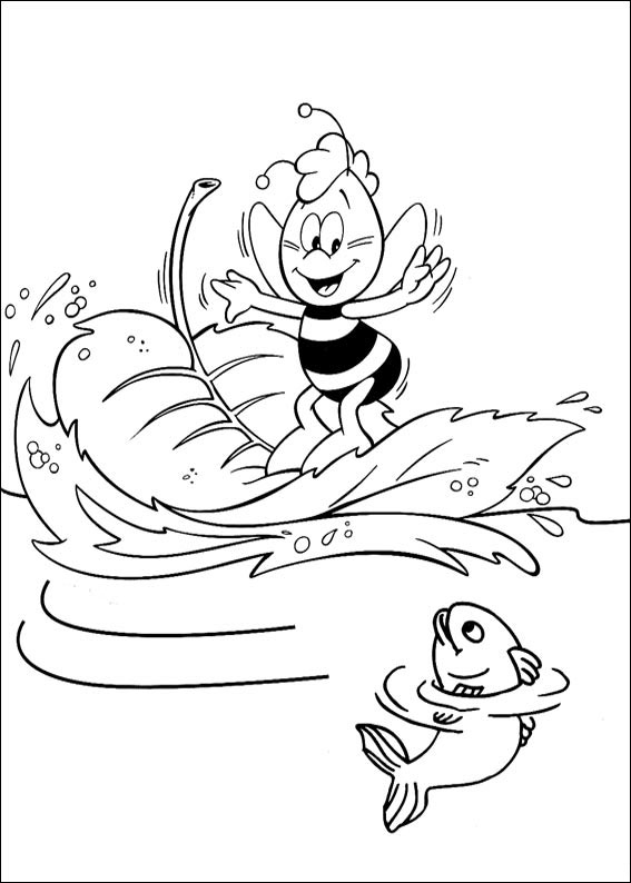 bee-coloring-page-0045-q5