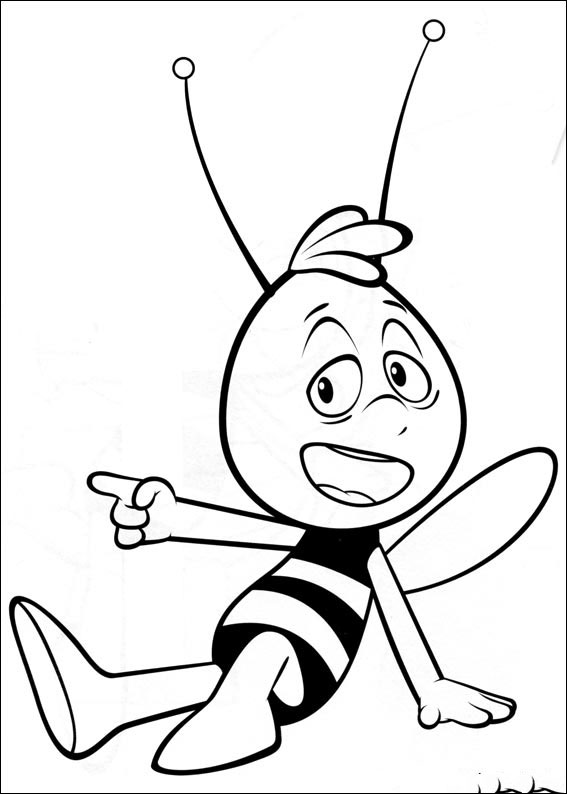bee-coloring-page-0056-q5