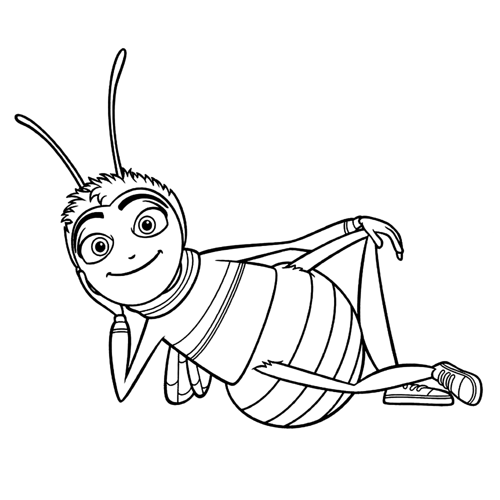 bee-movie-coloring-page-0005-q4
