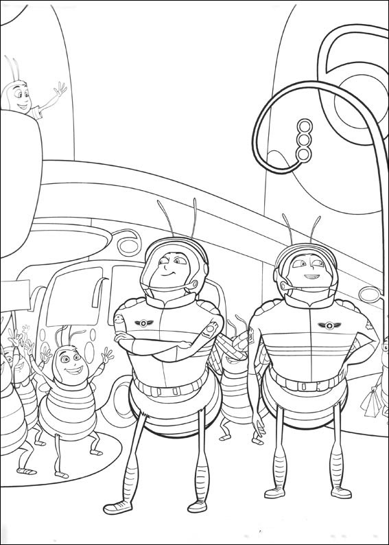 bee-movie-coloring-page-0019-q5