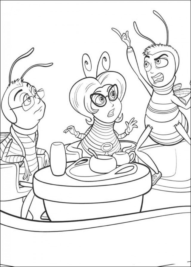 bee-movie-coloring-page-0034-q1