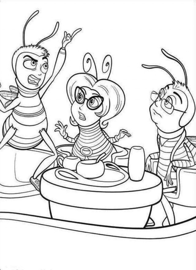 bee-movie-coloring-page-0036-q1