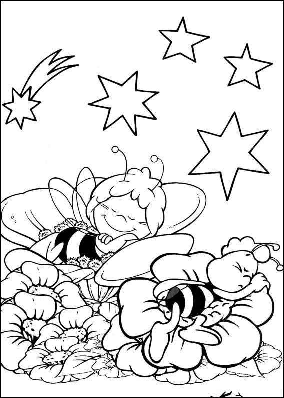 maya-the-bee-coloring-page-0007-q5