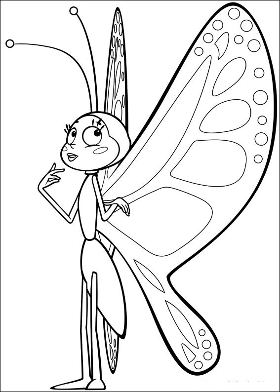 maya-the-bee-coloring-page-0033-q5