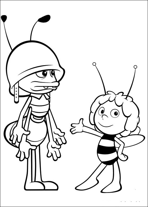 maya-the-bee-coloring-page-0041-q5