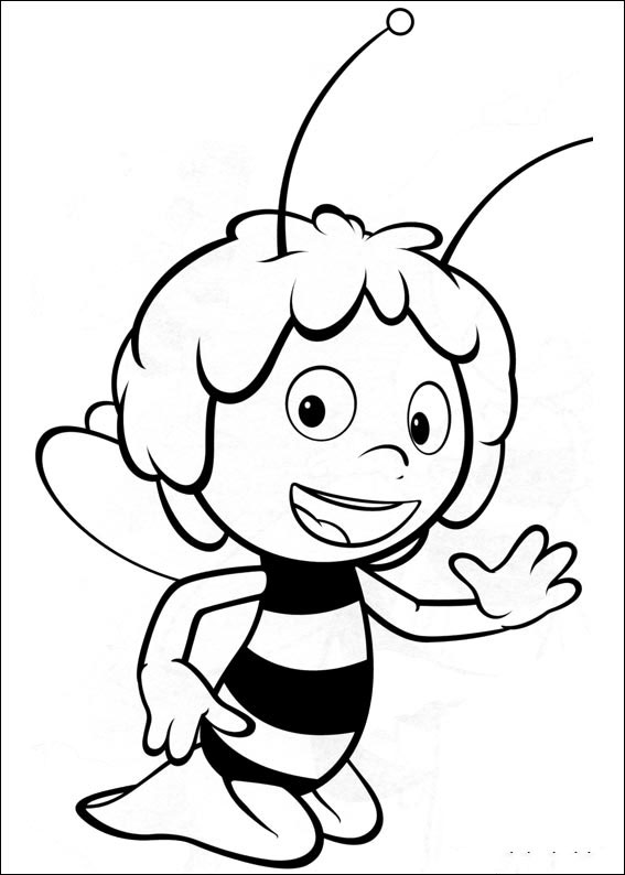 maya-the-bee-coloring-page-0045-q5