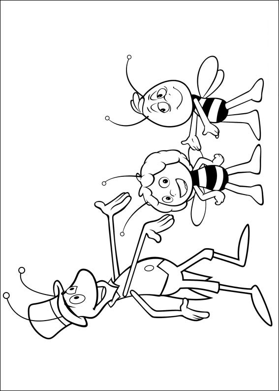 maya-the-bee-coloring-page-0046-q5
