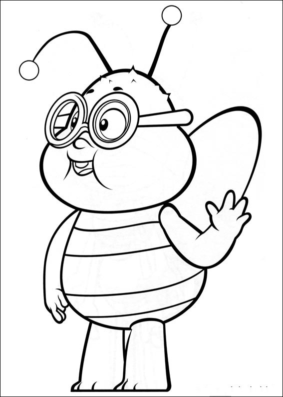 maya-the-bee-coloring-page-0047-q5