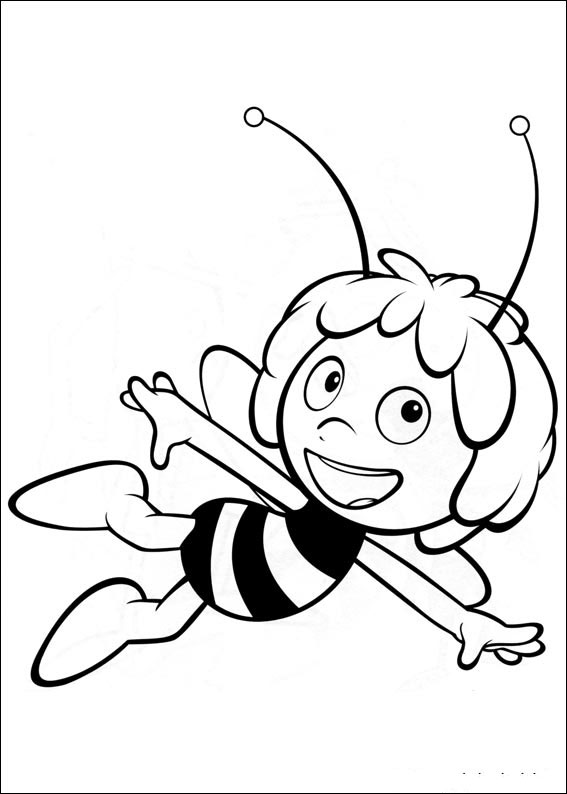 maya-the-bee-coloring-page-0056-q5