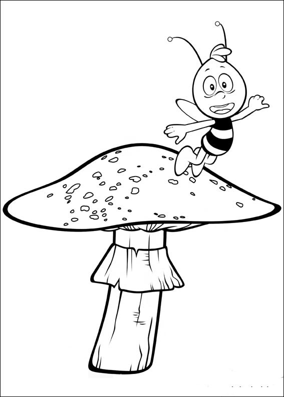 maya-the-bee-coloring-page-0061-q5