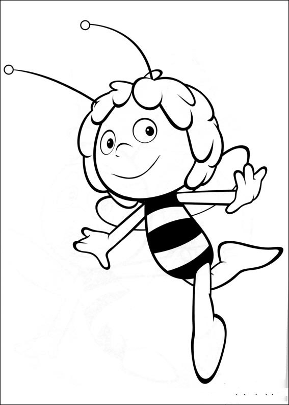 maya-the-bee-coloring-page-0064-q5