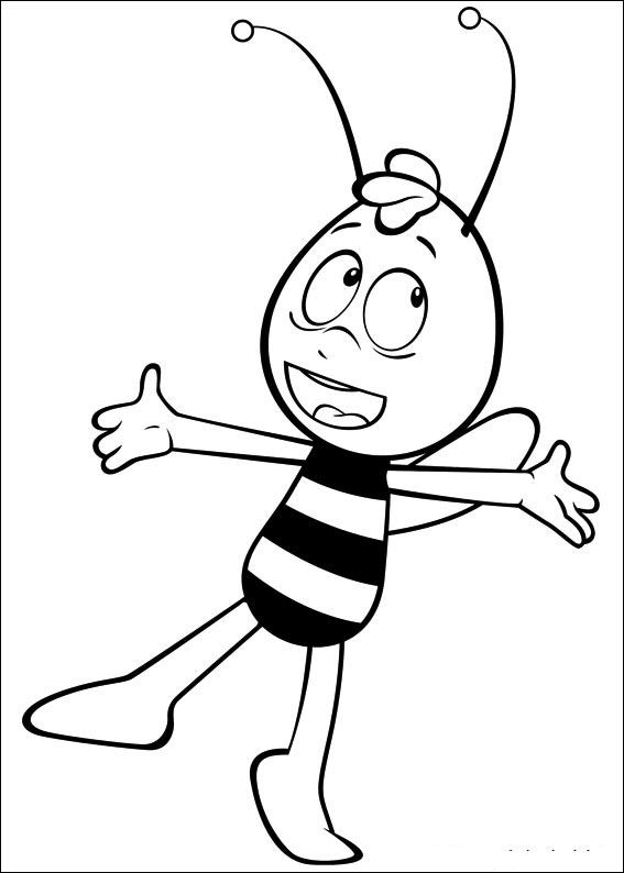 maya-the-bee-coloring-page-0066-q5
