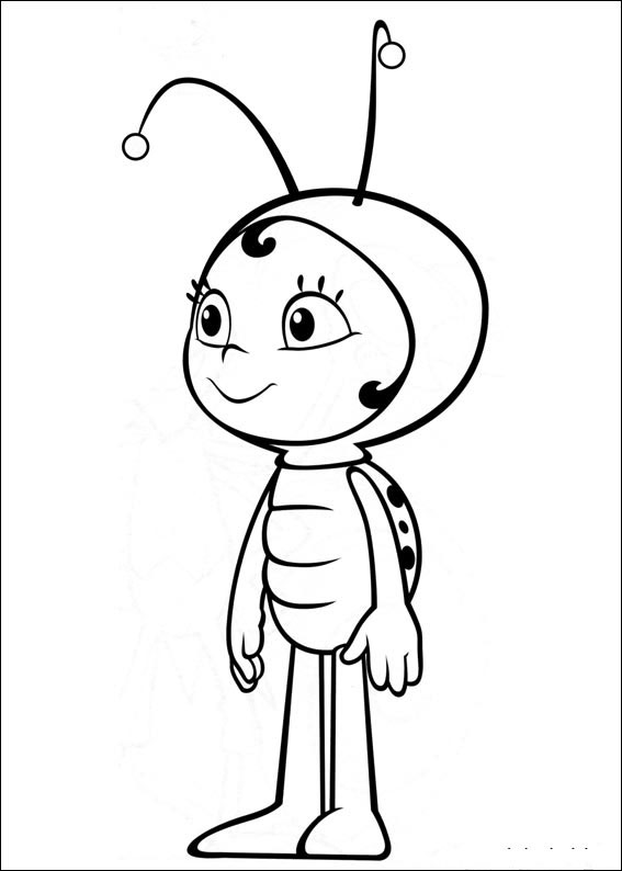 maya-the-bee-coloring-page-0070-q5