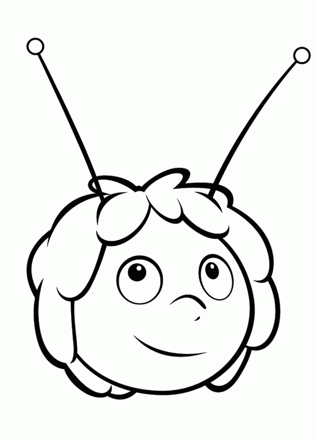 maya-the-bee-coloring-page-0071-q1