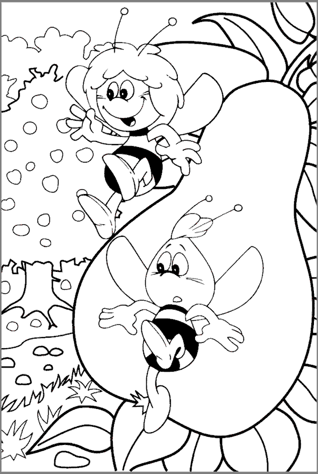 maya-the-bee-coloring-page-0075-q1