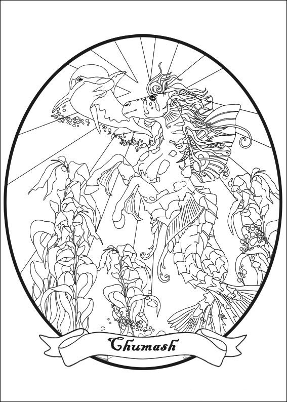 bella-sara-coloring-page-0033-q5