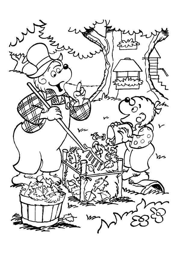 berenstain-bears-coloring-page-0003-q2