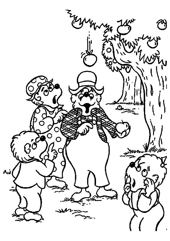 berenstain-bears-coloring-page-0005-q2