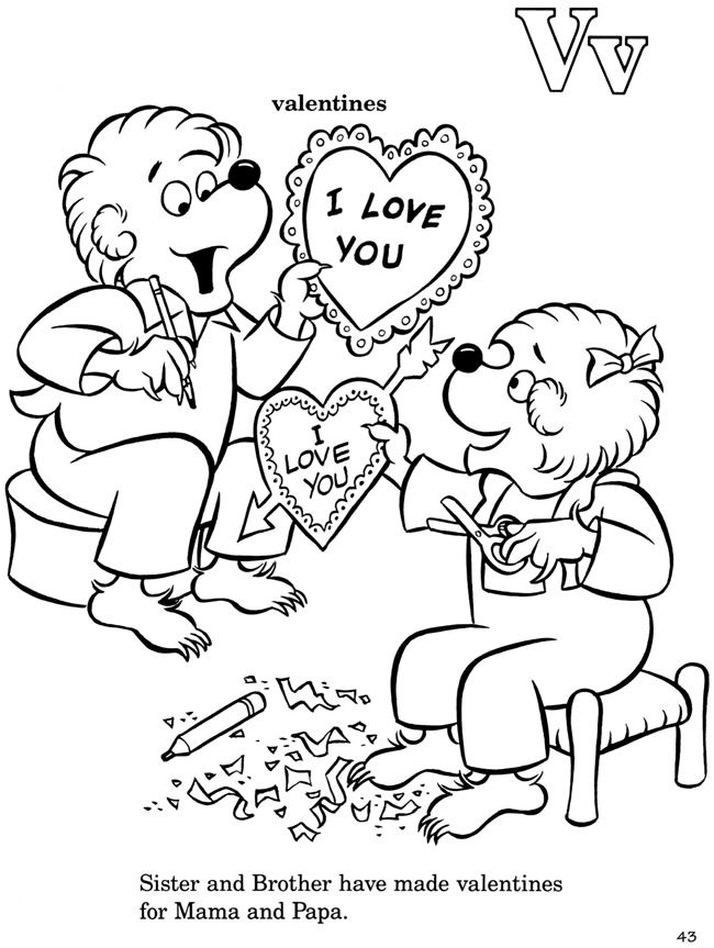 berenstain-bears-coloring-page-0013-q1
