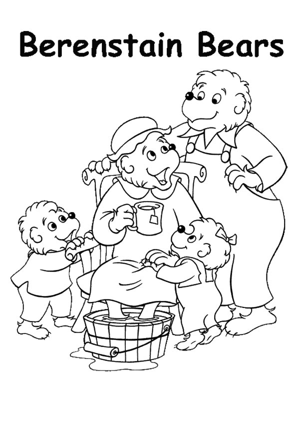 berenstain-bears-coloring-page-0019-q2