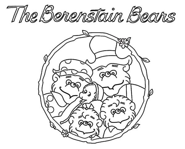 berenstain-bears-coloring-page-0032-q1
