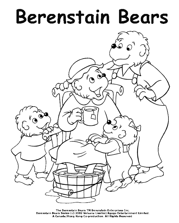 berenstain-bears-coloring-page-0038-q1