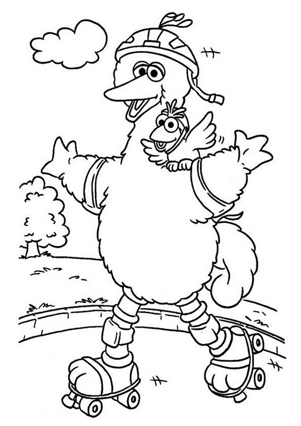 big-bird-coloring-page-0020-q2