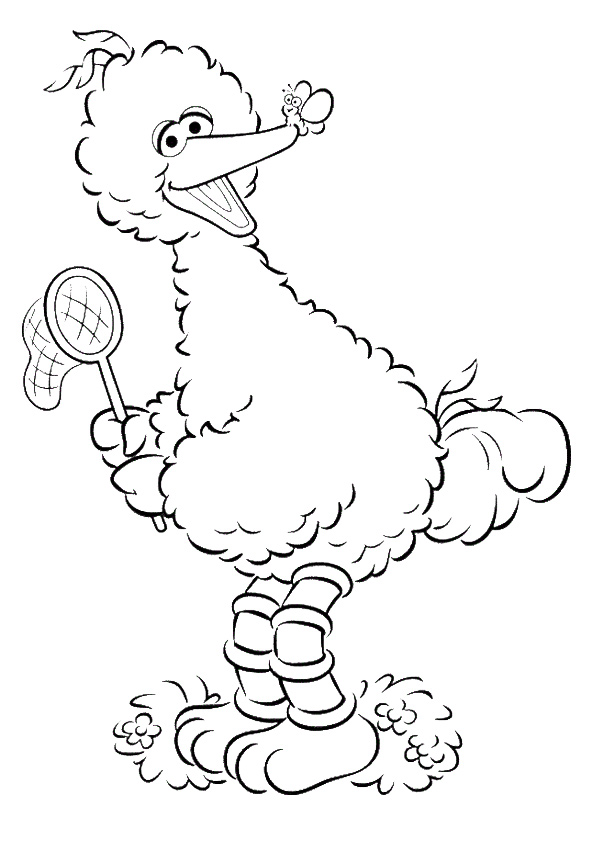 big-bird-coloring-page-0027-q2