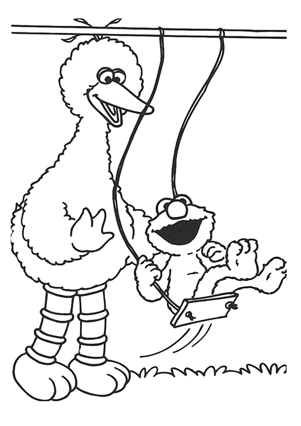 big-bird-coloring-page-0028-q2