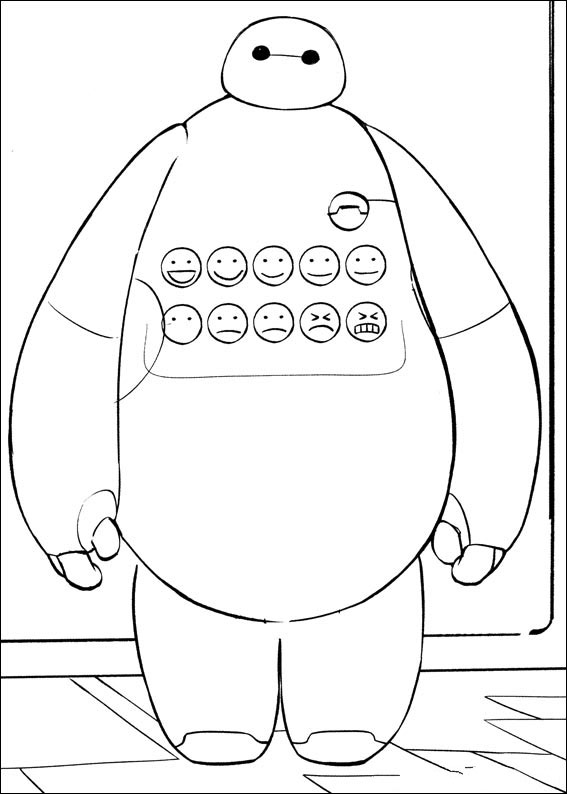 big-hero-6-coloring-page-0012-q5