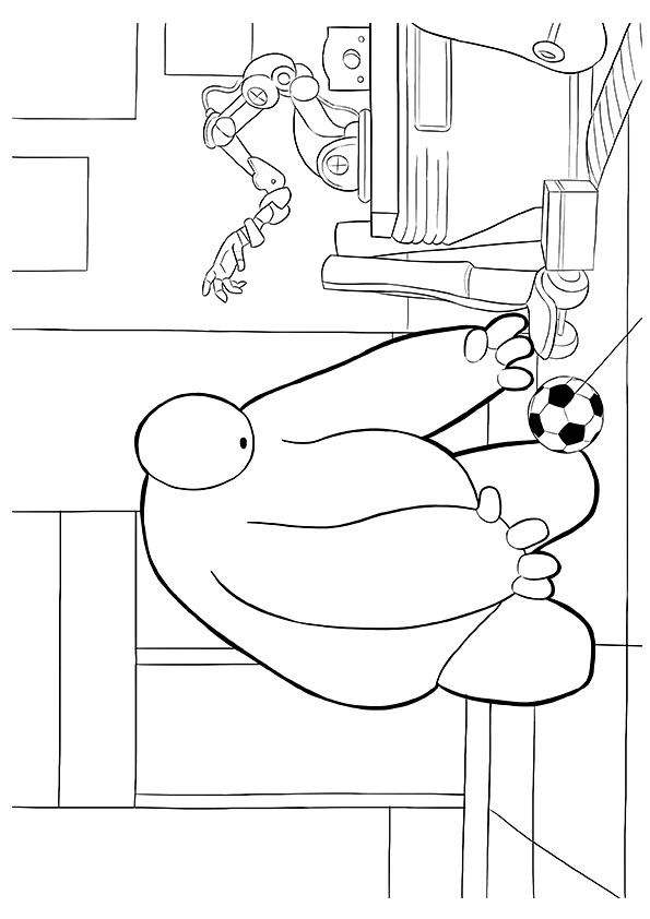 big-hero-6-coloring-page-0039-q2