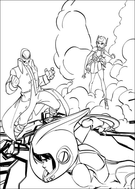 big-hero-6-coloring-page-0050-q5
